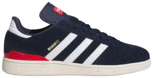 Кроссовки adidas Busenitz Pro 'Collegiate Navy', синий