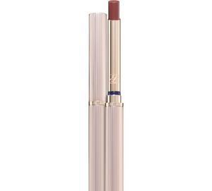 Estée Lauder Pure Color Explicit Slick Shine Lipstick No Tomorrow 7 г