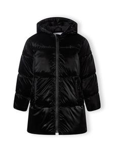 Зимняя куртка Minoti n & mäntel 20coat46, черный