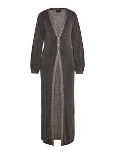 Толстовка faina, черный