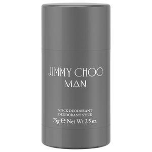 Дезодорант man stick Jimmy Choo, вес 75 гр.