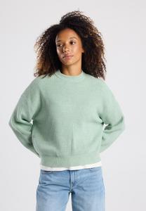Джемпер America Today Jumper, Green