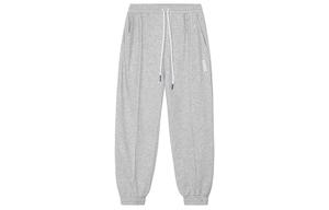 Uzis For Those Who Are Interested Трикотажные спортивные штаны унисекс УЗИС, Черный