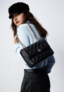 Сумка через плечо Victoria Hyde