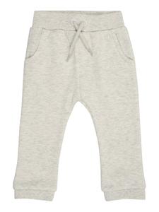 Зауженные брюки STACCATO, Kitt