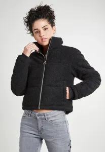 Легкая куртка Urban Classics, Black