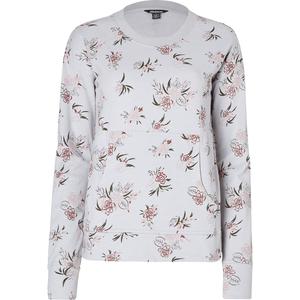 Рубашка sherpa Wandern, белый