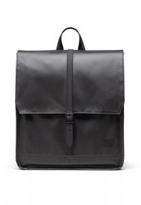 Рюкзак Herschel CITY 18L, Oxydized Black/Anthracite