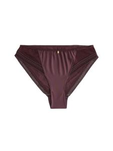 Трусики Next, Blackberry