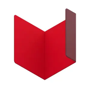 Игровой коврик ETB — красный варвар/красный шаман, Playmats (Heavy Play)