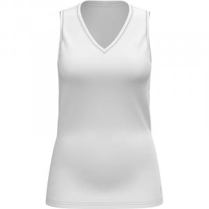 Функциональная майка "suw top active f-dry light" Odlo, цвет weiß