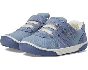 Кроссовки Stride Rite SR Fern, синий