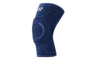 Наколенники Polyester для бега, альпинизма, походов, велоспорта, волейбола, тенниса, футбола, бадминтона, баскетбола YONEX, синий