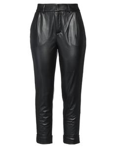 Брюки True Religion, черный