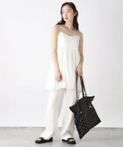 Комплект для создания композиции из воздушных шаров Jeanasis, цвет White(05)