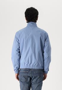 Летняя куртка ESSENTIAL JACKET Tommy Jeans, черный