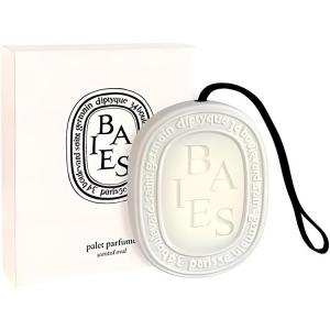 Аксессуар для ароматерапии Diptyque, белый