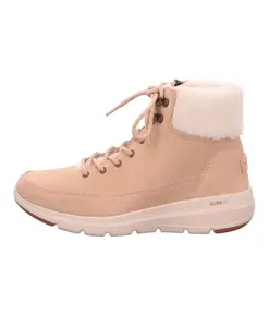 Кроссовки Ultra-Woodlands Skechers, бежевый