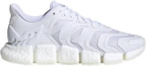 Баскетбольные кроссовки Adidas D.o.n. Issue 2 для детей и подростков, белый