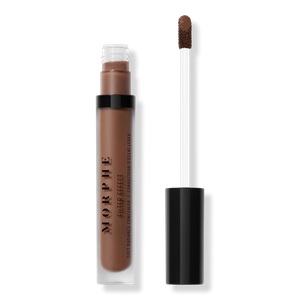 Консилер Filter Effect Soft Radiance Morphe, Deep 40 (cool, deepest with red undertones)