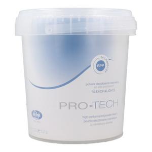 Порошок Bleach Lights Pro Tech Decolorizing 1000 Ml