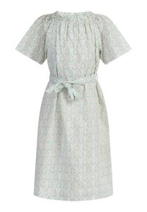 Платье IZIA, белый