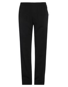 Брюки Off, черный