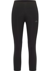 Леггинсы Venice Beach 7/8 Tights VB STIRI, черный