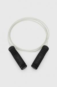 Прыжки со скакалкой Casall, черный