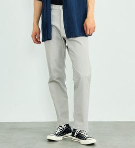 Брюки прямого кроя Wrangler 365 Day Comfort Stretch