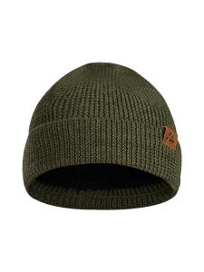 Спортивная шапка DANISH ENDURANCE, зеленый