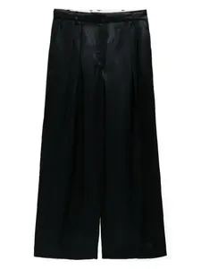 Брюки Enzo Day Birger Et Mikkelsen, черный