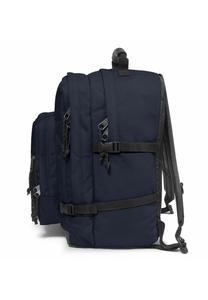 Рюкзак ULTIMATE Eastpak, темно-синий