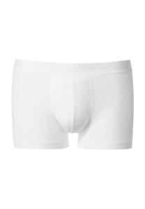 Брюки Focus Pants, мягкий эластичный пояс, быстросохнущие, мужские CALIDA, белый