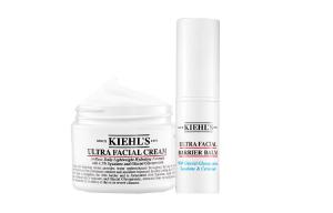 Keyanshi увлажняющий набор для восстановления барьерной функции кожи крем 50мл+стик 9г Kiehl's