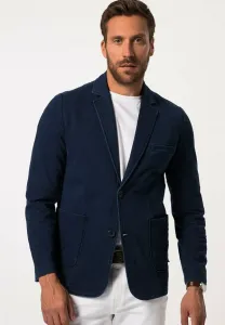 Пиджак Jp1880, Navy Blue