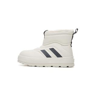 Водостойкие короткие зимние ботинки Women's DAPHNE, бежевый