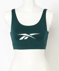 Спортивный бюстгальтер для тренировок