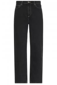 Джинсы Yopday-B American Vintage, vintage black