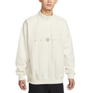 Nike Термобельевая толстовка Therma FIT для мужчин