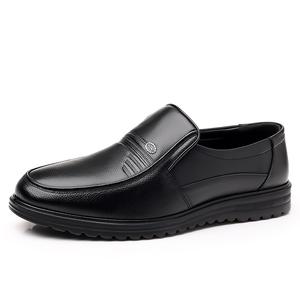 EGCHI Мужские повседневные кроссовки Mid Top черные (с флисовой подкладкой), цвет Black (Fleece-Lined)