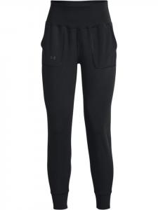 Леггинсы Motion Jogger Under Armour, черный