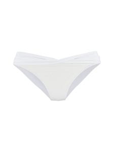 Плавки бикини LASCANA, кремовый