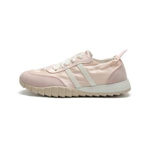 Кроссовки Cortez из немецкой армии. Износостойкие дышащие низкие повседневные туфли, обувь для скейтбординга для женщин Feiyue, Pink