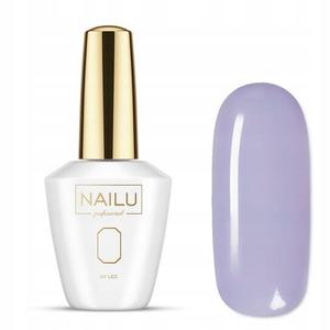Наилю, Лак гибридный №106 Миссис Грей, Nailu