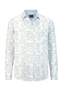 Рубашка Талор Babista, белый