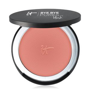 Румяна bye bye pores It Cosmetics, naturally pretty, вес 5.44 гр.