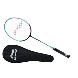 Sharp Shadow EX LIGHT ракетка для бадминтона LINING