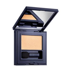 Моно-тени для век ESTEE LAUDER Pure Color Envy Eyeshadow, Flawless