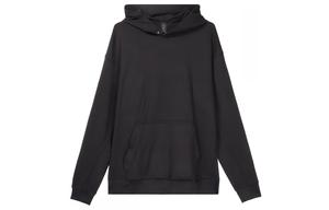 Свободная Тренировочная Толстовка Lululemon, Зеленая